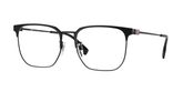 Burberry BE1383D Eyeglasses