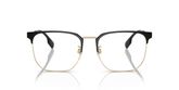 Burberry BE1383D Eyeglasses