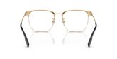 Burberry BE1383D Eyeglasses