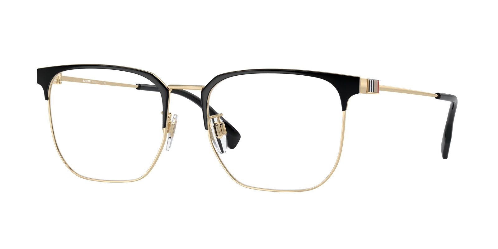 Burberry BE1383D Eyeglasses
