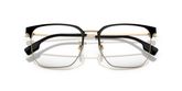 Burberry BE1383D Eyeglasses
