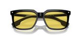 Burberry BE4337F CARNABY Sunglasses