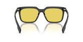 Burberry BE4337F CARNABY Sunglasses