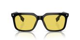 Burberry BE4337F CARNABY Sunglasses
