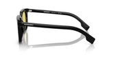 Burberry BE4337F CARNABY Sunglasses