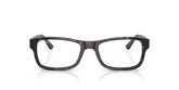 Ray Ban RX5268 Eyeglasses