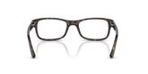 Ray Ban RX5268 Eyeglasses