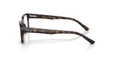 Ray Ban RX5268 Eyeglasses