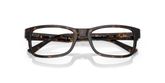 Ray Ban RX5268 Eyeglasses