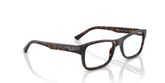 Ray Ban RX5268 Eyeglasses