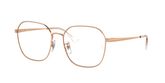 Ray Ban RX6490D Eyeglasses