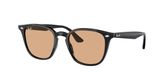 Ray Ban RB4258F Sunglasses
