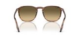 Ray Ban RB2203F Sunglasses