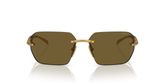Prada PR A55S Sunglasses