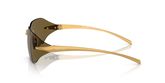 Prada PR A55S Sunglasses