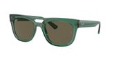 Ray Ban RB4426 PHIL Sunglasses