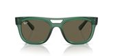 Ray Ban RB4426 PHIL Sunglasses