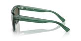 Ray Ban RB4426 PHIL Sunglasses