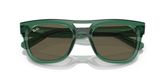 Ray Ban RB4426 PHIL Sunglasses
