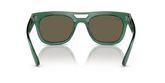 Ray Ban RB4426 PHIL Sunglasses