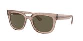 Ray Ban RB4426 PHIL Sunglasses