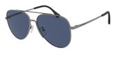 Emporio Armani EA2149D Sunglasses