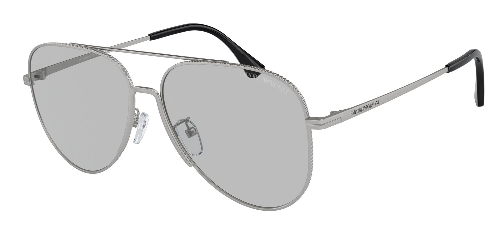 Emporio Armani EA2149D Sunglasses