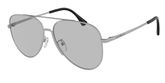 Emporio Armani EA2149D Sunglasses