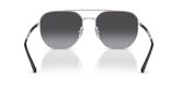 Ray Ban RB3724D Sunglasses