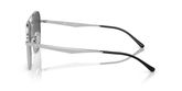 Ray Ban RB3724D Sunglasses