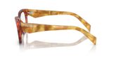 Prada PR A10V Eyeglasses