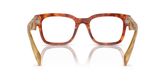 Prada PR A10V Eyeglasses