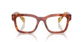 Prada PR A10V Eyeglasses