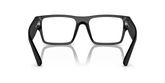 Prada PR A08V Eyeglasses