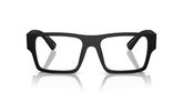 Prada PR A08V Eyeglasses
