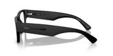 Prada PR A08V Eyeglasses