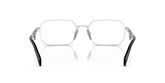 Prada PR A53V Eyeglasses
