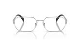 Prada PR A53V Eyeglasses