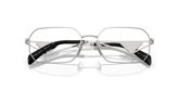 Prada PR A53V Eyeglasses