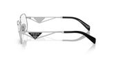 Prada PR A53V Eyeglasses