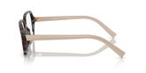 Prada PR A02V Eyeglasses
