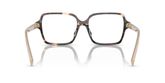 Prada PR A02V Eyeglasses