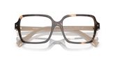 Prada PR A02V Eyeglasses