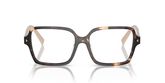 Prada PR A02V Eyeglasses