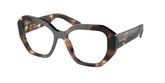 Prada PR A07V Eyeglasses