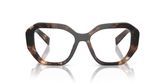 Prada PR A07V Eyeglasses