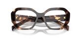 Prada PR A07V Eyeglasses