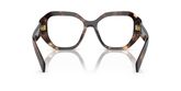 Prada PR A07V Eyeglasses