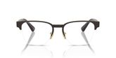 Prada PR A52V Eyeglasses