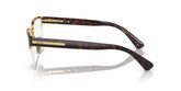 Prada PR A52V Eyeglasses